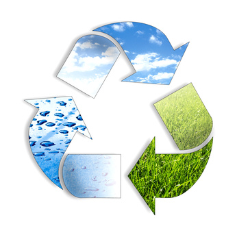 https://bss.sandboxx.nl/assets/uploads/BSS_nederland_Maatschappelijk_verantwoord_ondernemen.jpg