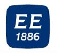 EE-Malleabele-fittingen