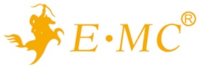 E·MC
