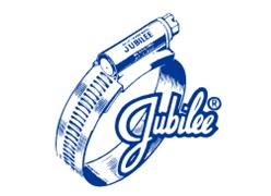 JUBILEE