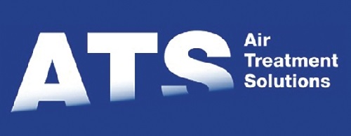 ATS