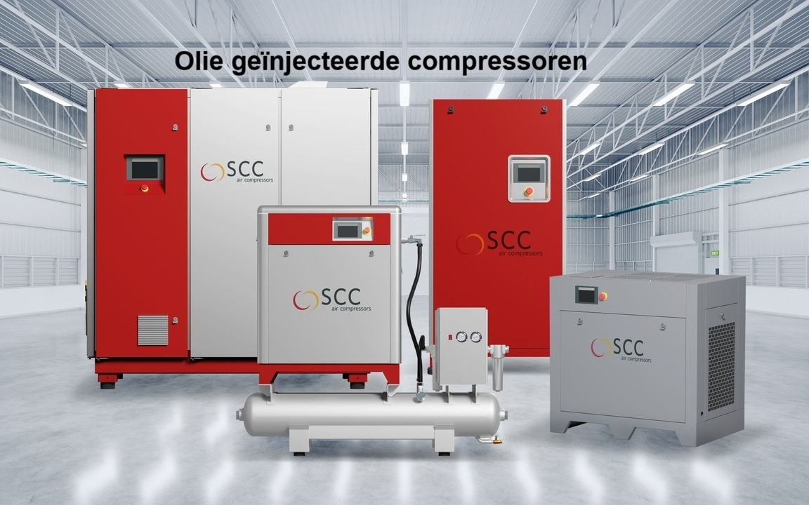 https://bss.sandboxx.nl/assets/uploads/Perslucht-online-CompressorA-Z-10.jpg