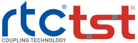 RTC/TST
