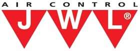 JWL