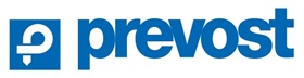 Prevost