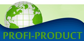 PROFI-PRODUCT