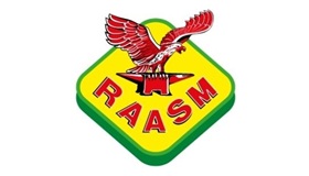 Raasm