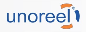unoreel