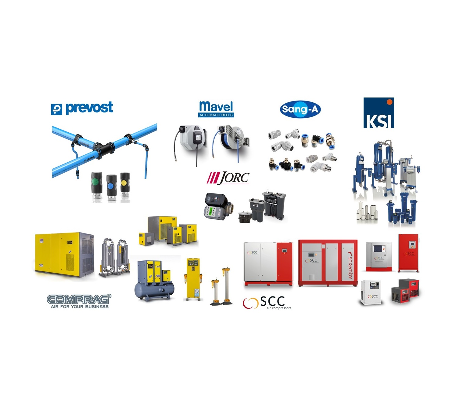 https://bss.sandboxx.nl/assets/uploads/Perslucht-online_Prevost_Overzicht-1.jpg