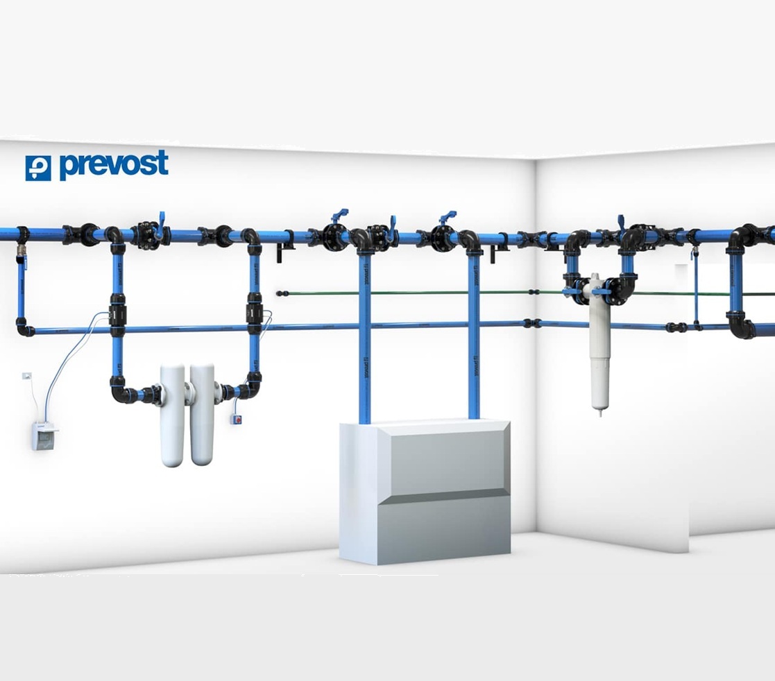 https://bss.sandboxx.nl/assets/uploads/Perslucht-online_Prevost_perslucht-1_2.jpg