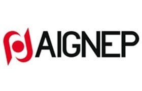 Aignep