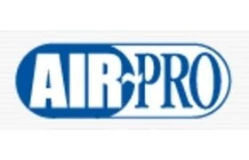Airpro