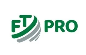 FT Pro